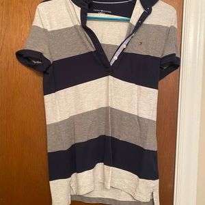 Tommy Hilfiger Shirts